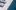 americanexpress-magazin-places-lissabon-hotel-valverde-stagestatic
