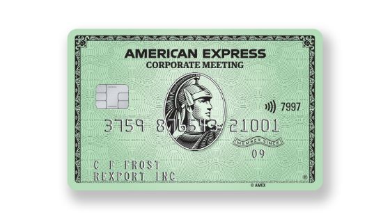 americanexpress-corporate-meeting-card