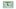 americanexpress-corporate-meeting-card