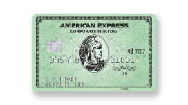 americanexpress-corporate-meeting-card
