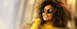 americanexpress-microsites-gold-partner-stageslider
