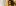 americanexpress-microsites-gold-partner-stageslider