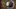 american-express-selects-gmpop-lepetitperolles