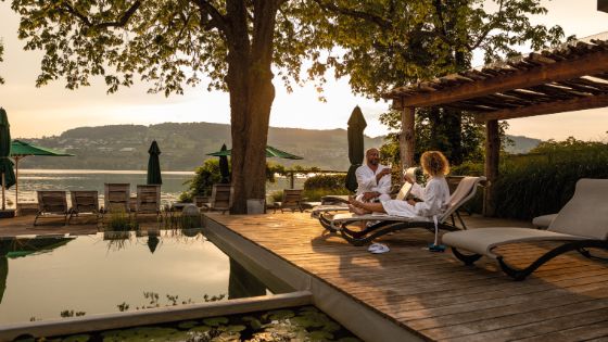 american-express-selects-top-story-oktober-2025-1