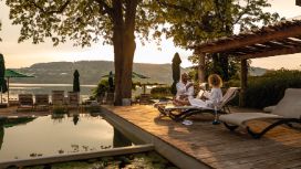 american-express-selects-top-story-oktober-2025-1