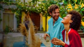 americanexpress-dining-benefits-stageslider