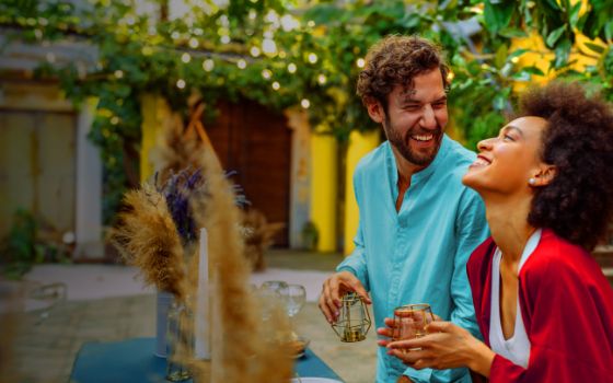 americanexpress-dining-benefits-stageslider