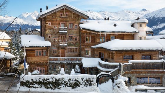 american-express-selects-winterpromotion-2025-hostellerie-pas-de-l-ours-2