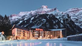 american-express-selects-hotels-winter-special-q1-2026-the-glacier-hotel-2
