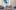 american-express-selects-neue-partner-licht-moebel-2