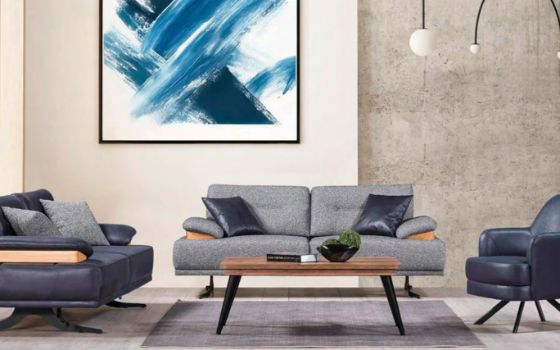 american-express-selects-neue-partner-licht-moebel-2