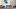 american-express-selects-neue-partner-licht-moebel-2