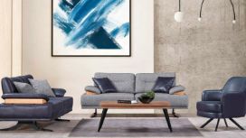 american-express-selects-neue-partner-licht-moebel-2