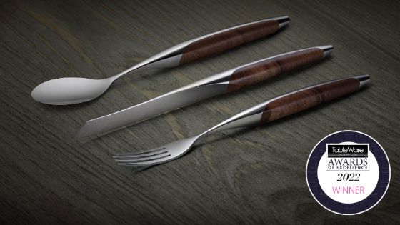 american-express-selects-shopping-sknife-august-2025-1