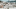 american-express-selects-hotels-hard-rock-hotel-davos-1