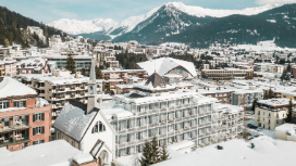 american-express-selects-hotels-hard-rock-hotel-davos-1