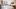 american-express-selects-summer-hotel-laudinella-HB
