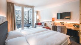 american-express-selects-summer-hotel-laudinella-HB