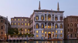 americanexpress-magazin-places-hotel-aman-stagestatic