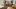 american-express-selects-summer-special-2025-frutt-mountain-resort-1