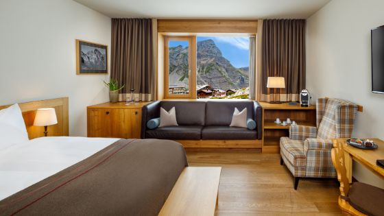 american-express-selects-summer-special-2025-frutt-mountain-resort-1