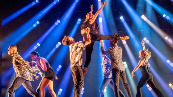 american-express-selects-lifestyle-maag-moments-top-offer-1