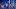 american-express-selects-lifestyle-maag-moments-top-offer-1