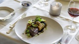 american-express-selects-neuste-partner-restaurant-roessli-stalden-2-e-nl-2026
