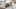 american-express-selects-neuste-partner-restaurant-roessli-stalden-2-e-nl-2026