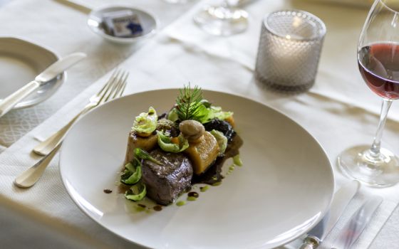 american-express-selects-neuste-partner-restaurant-roessli-stalden-2-e-nl-2026