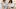 american-express-selects-shopping-modekeller-2