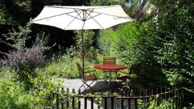 american-express-selects-neuste-partner-restaurant-oberstadt-bern-3-e-nl-2026