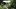 american-express-selects-neuste-partner-restaurant-oberstadt-bern-3-e-nl-2026