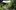 american-express-selects-neuste-partner-restaurant-oberstadt-bern-3-e-nl-2026