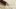 american-express-shop-small-papeterie-1