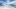 american-express-selects-top-5-unserer-wintertraeume-top-story-lenzerheide-2