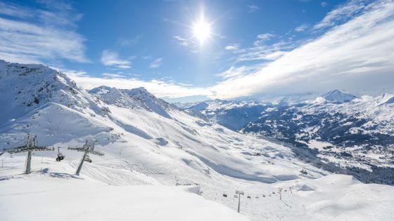 american-express-selects-top-5-unserer-wintertraeume-top-story-lenzerheide-2