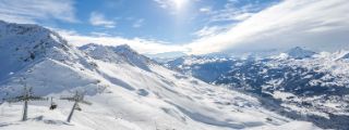 american-express-selects-top-5-unserer-wintertraeume-top-story-lenzerheide-2