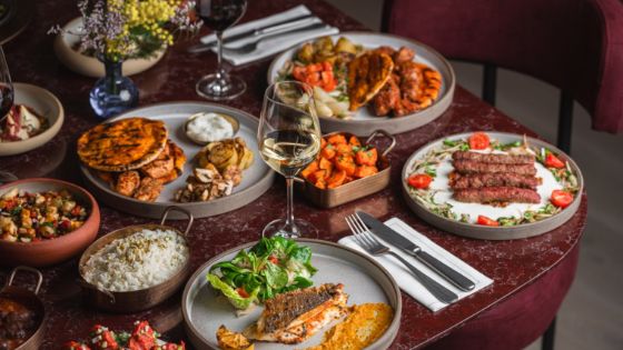 american-express-selects-neue-partner-mayrig-bistro-2