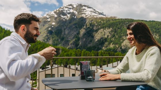 american-express-selects-hotel-august-2024-sunstar-pontresina-1