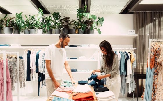 americanexpress-shopping-benefits-stagestatic