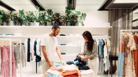 americanexpress-shopping-benefits-stagestatic
