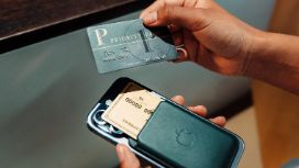 americanexpress-gold-lifestyle-benefit-stagestatic