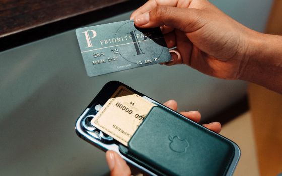 americanexpress-gold-lifestyle-benefit-stagestatic
