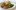 american-express-selects-dining-moments-brasserie-lok-4