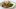 american-express-selects-dining-moments-brasserie-lok-4