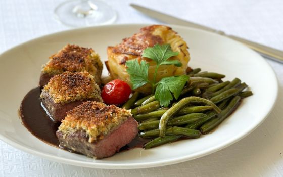 american-express-selects-dining-moments-brasserie-lok-4