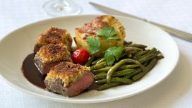 american-express-selects-dining-moments-brasserie-lok-4