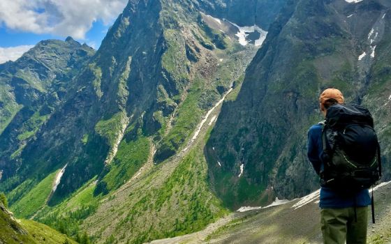 americanexpress-magazin-tirol-sehenswertes-hohe-tauern-stagestatic