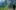 americanexpress-magazin-tirol-sehenswertes-hohe-tauern-stagestatic